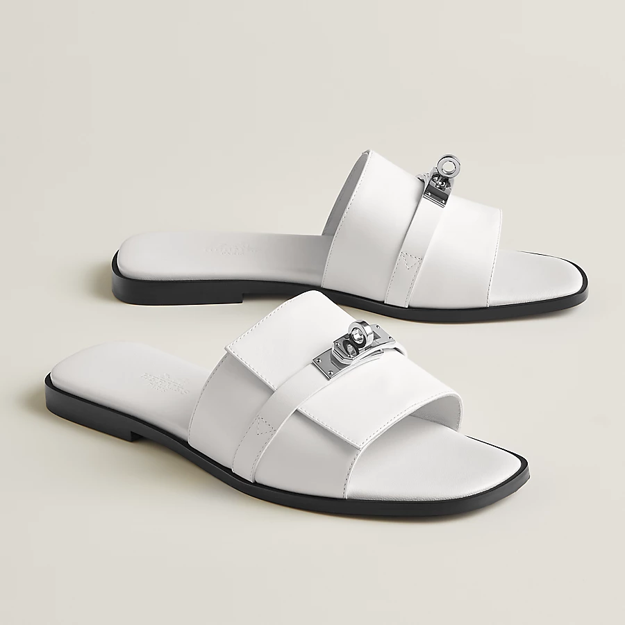 Giulia sandal - Image 1